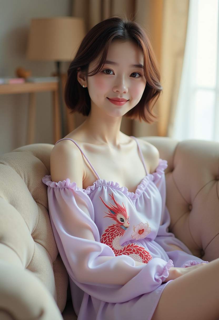 韩剧温暖的家剧照