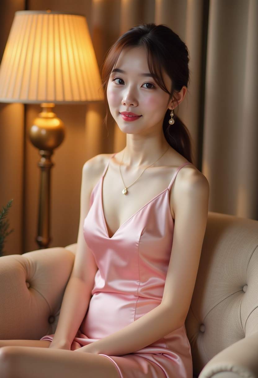 我们的蓝调韩剧海报