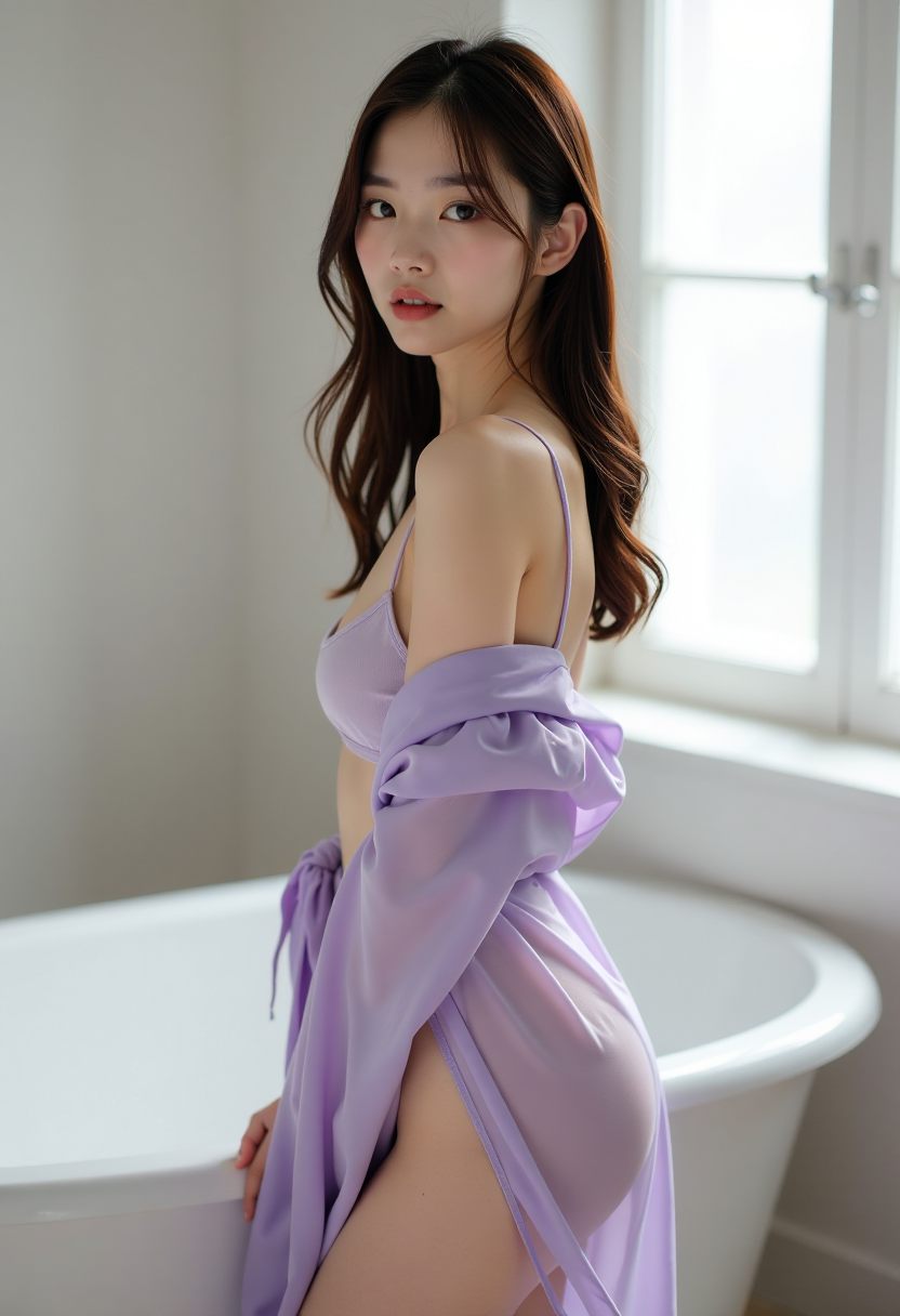 韩剧甜蜜的秘密剧照